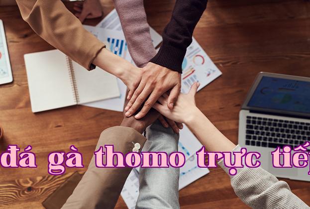 Giá trị cốt lõi