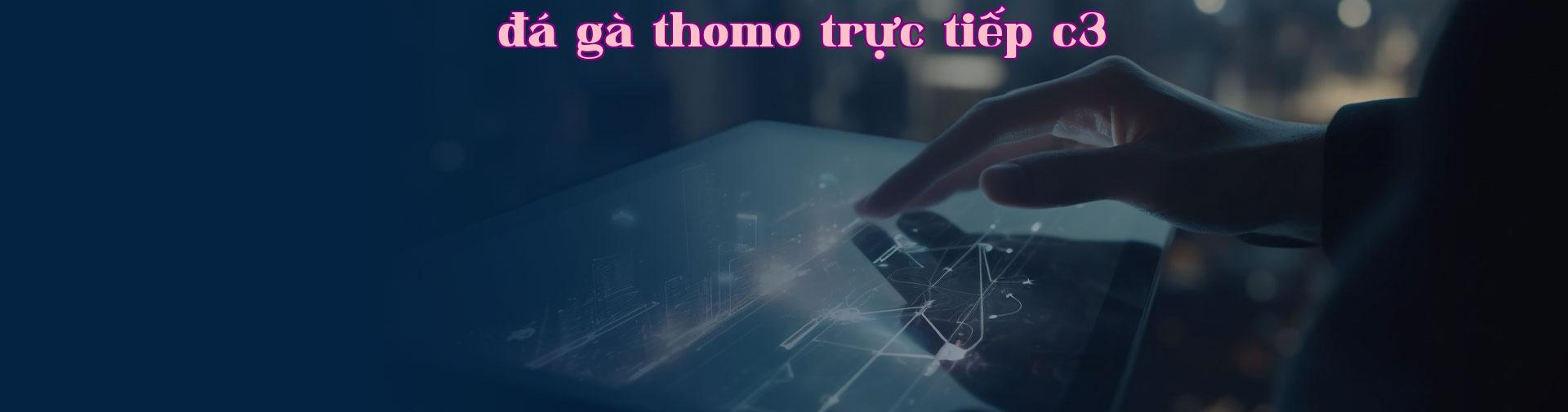 Ứng dụng ngành