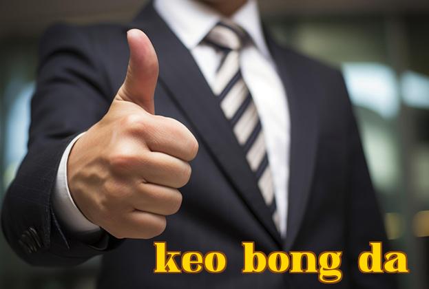 Tầm nhìn doanh nghiệp