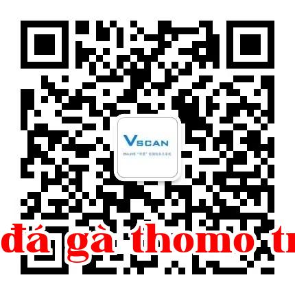 Tài khoản công khai