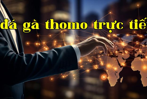 Thần thái doanh nghiệp