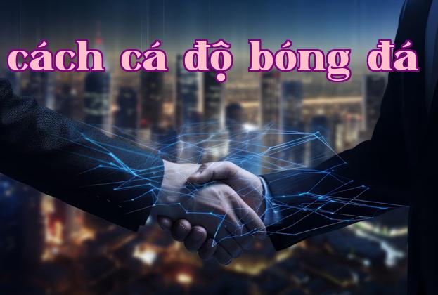 Giá trị văn hóa doanh nghiệp