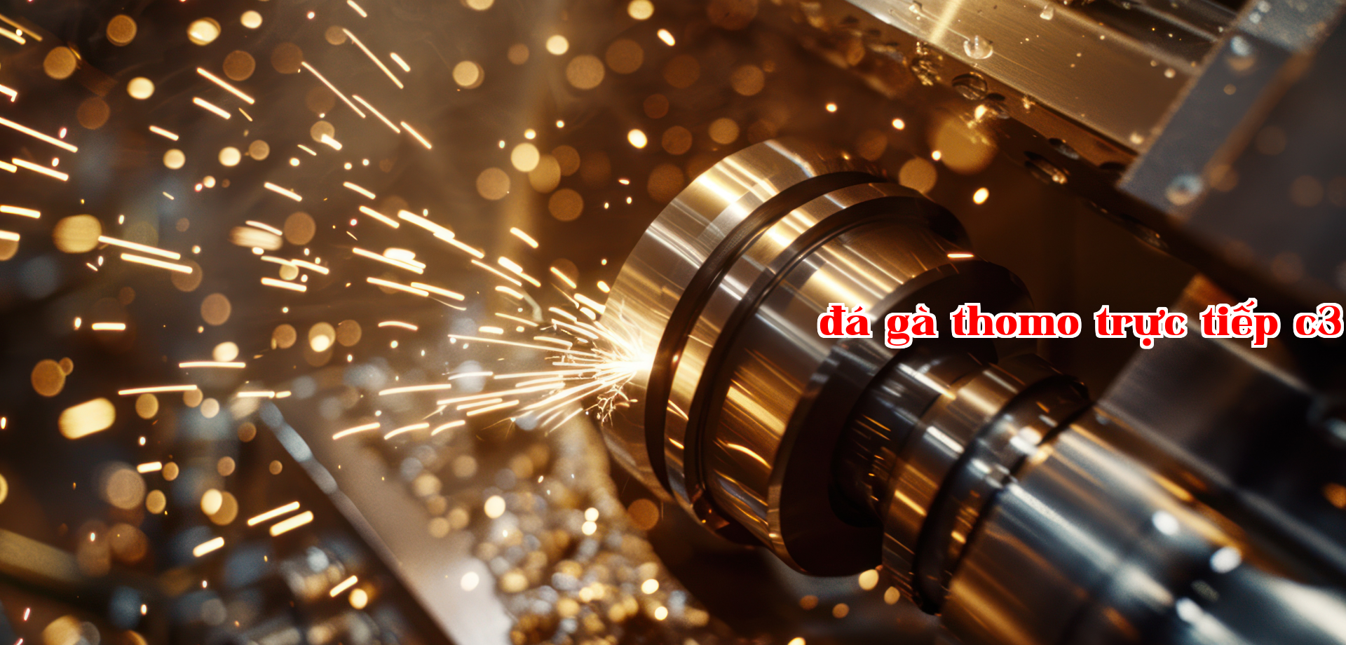 Metallurgy and Iron