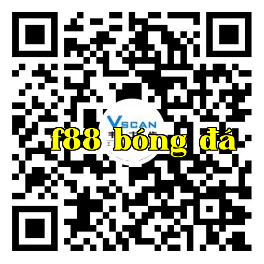 Video số