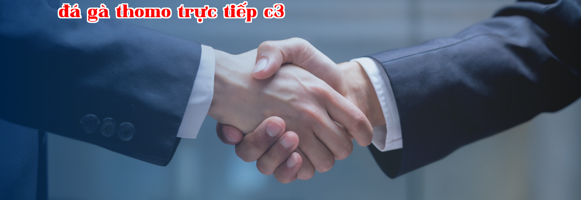 Đối tác hợp tác